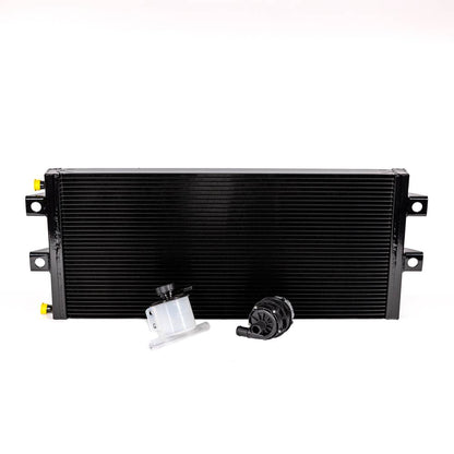 Whipple kit for 2027 F-150 5.0 with Pro Power Onboard - view 3