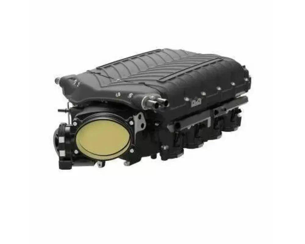 Whipple kit for 2015-2017 Mustang GT & GT350 (3.8L Swap)