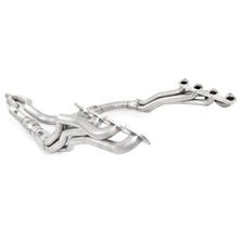 Stainless Works Long Tube Header Kit – 2010-2014 F-150 Raptor 6.2L