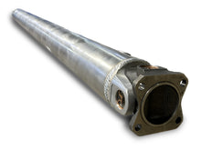 The Driveshaft Shop 2009-2014 Dodge LX Charger RT/SRT-8/300C SRT-8 Automatic (except Challenger) 1-Piece Aluminum 4" Driveshaft – 5.7L / 6.1L / 6.4L HEMI - image 2