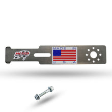 Metco Motorsports Pin Holding Tool – 2015+ Hellcat Charger, Challenger & Trackhawk - image 2