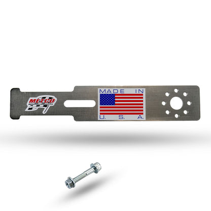 Metco Motorsports Pin Holding Tool – 2015+ Hellcat Charger, Challenger & Trackhawk - image 2