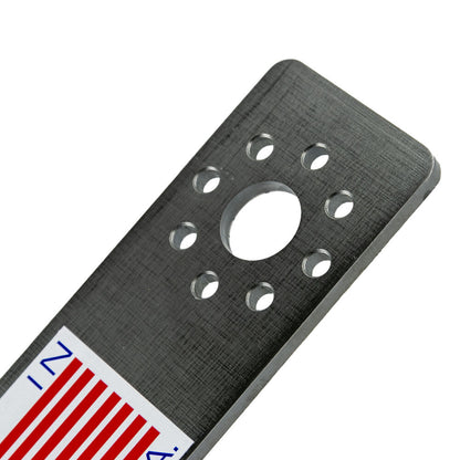 Metco Motorsports Pin Holding Tool – 2015+ Hellcat Charger, Challenger & Trackhawk - image 3