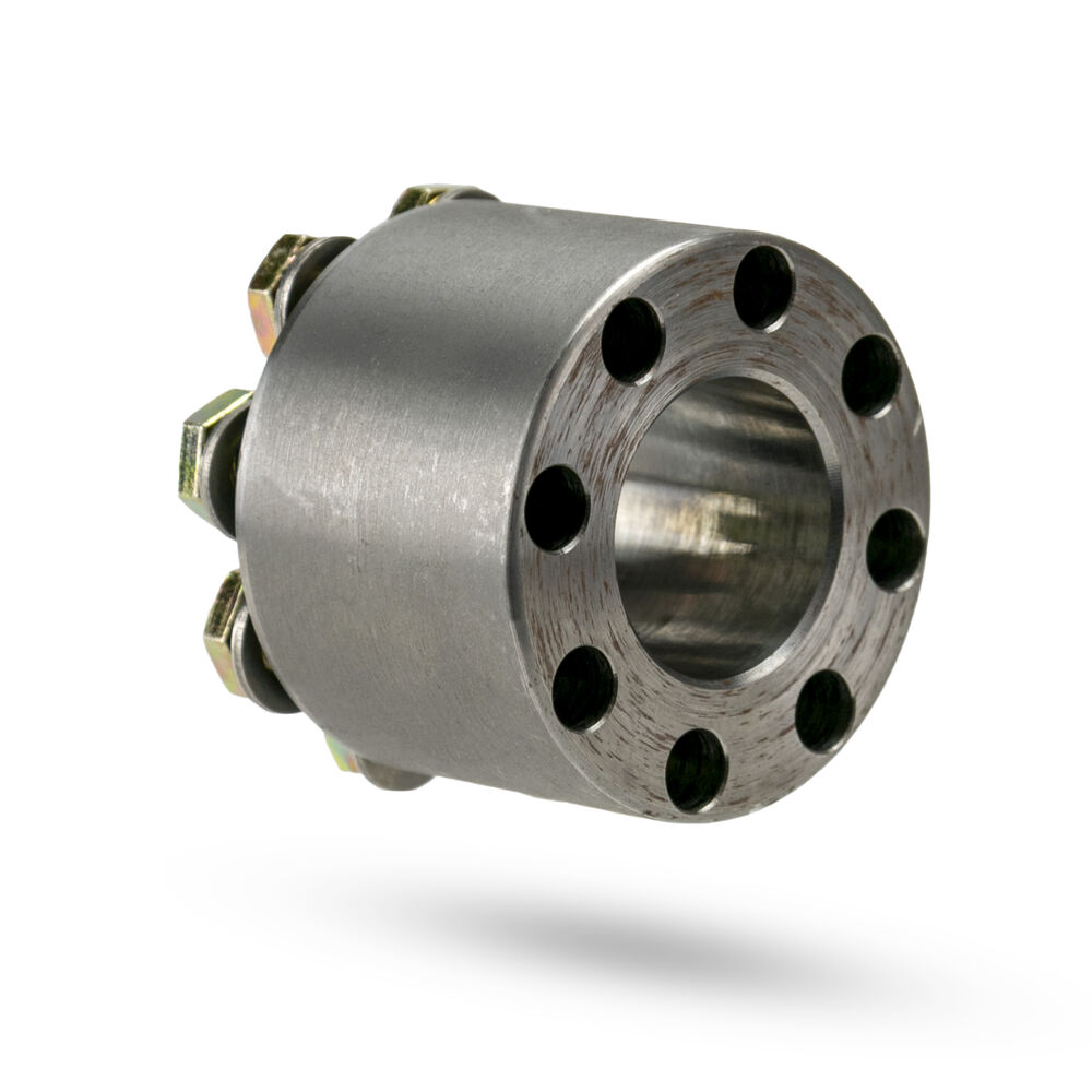 Metco Motorsports Pin Holding Tool Adapter – Demon & Redeye - image 2