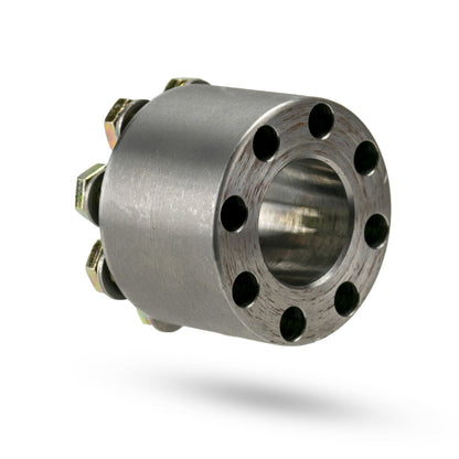 Metco Motorsports Pin Holding Tool Adapter – Demon & Redeye - image 2