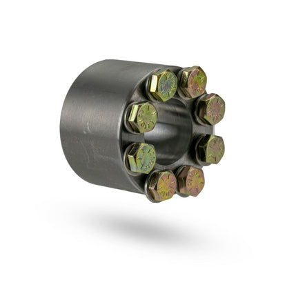 Metco Motorsports Pin Holding Tool Adapter – Demon & Redeye - image 3