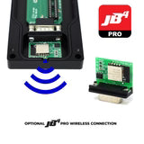 JB4 Tuner for 2022+ Jeep Wagoneer/Grand Wagoneer 3.0L Twin Turbo