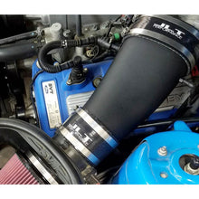 JLT Performance Induction Kit – 2010-2014 Shelby GT500 - image 2