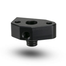 Metco Motorsports Fuel Rail Adapter – 2011-2014 Shelby GT500 - image 2