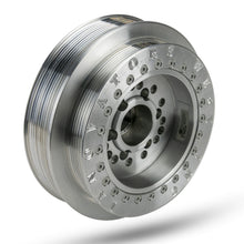 Metco Motorsports Innovators West Balancer with Super Duty Hub – 2011-2014 Shelby GT500 - image 2