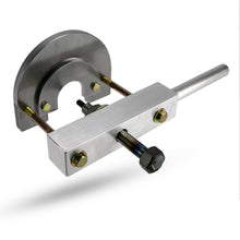 Metco Motorsports Supercharger Pulley Removal & Installation Tool – 2011-2014 Shelby GT500 - image 2