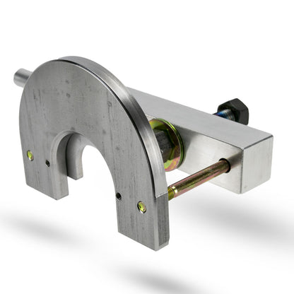 Metco Motorsports Supercharger Pulley Removal & Installation Tool – 2011-2014 Shelby GT500 - image 5