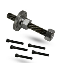 Metco Motorsports Supercharger Pulley Hub Removal Tool – 2011-2014 Shelby GT500