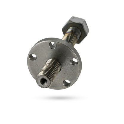 Metco Motorsports Supercharger Pulley Hub Removal Tool – 2011-2014 Shelby GT500 - image 2