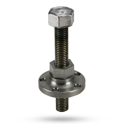 Metco Motorsports Supercharger Pulley Hub Removal Tool – 2011-2014 Shelby GT500 - image 3
