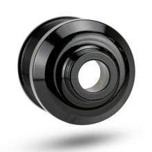 Metco Motorsports 2.40" Supercharger Pulley – 2013-2014 Shelby GT500 5.8L - image 2