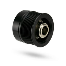 Metco Motorsports Supercharger Pulley – 2020-2022 Shelby GT500 & F-150 Raptor R - image 2