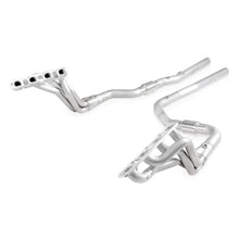 Stainless Works Long Tube Header Kit – 2009-2019 Ram 1500 5.7L