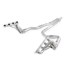 Stainless Works Long Tube Header Kit – 2009-2019 Ram 1500 5.7L - image 2