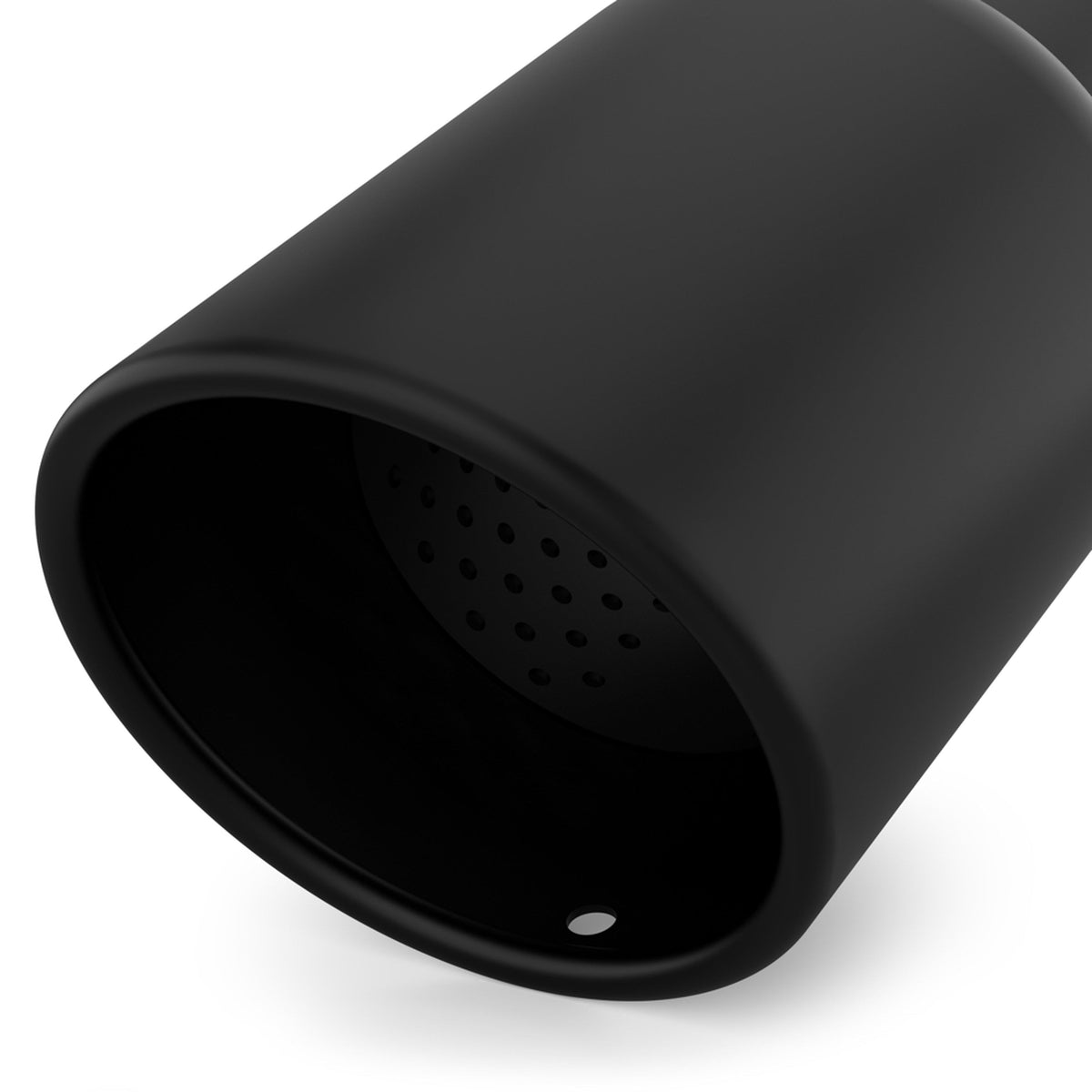 MagnaFlow NEO Series Cat-Back Exhaust – 2021-2027 F-150 5.0L - image 5
