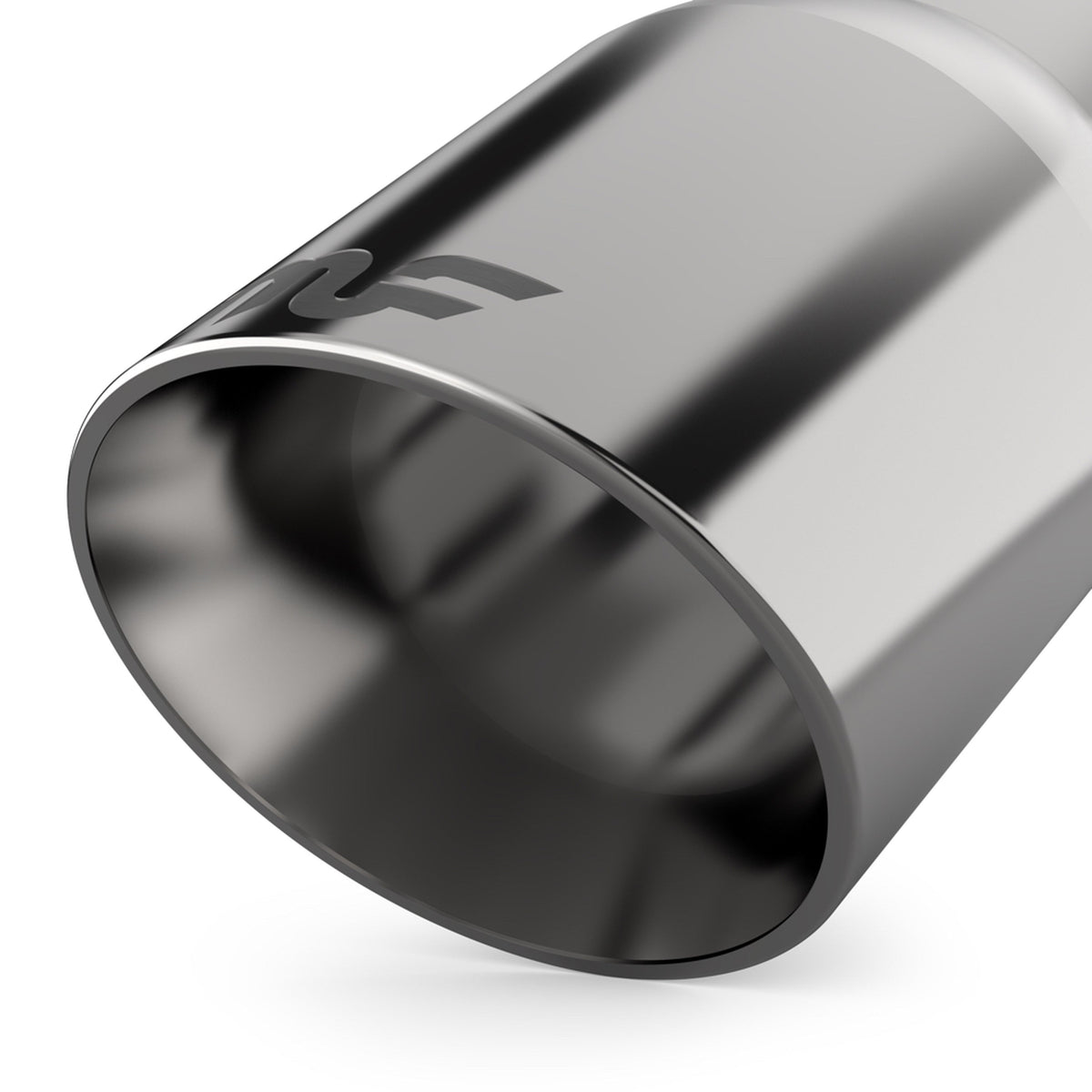 MagnaFlow Competition Series Cat-Back Exhaust – 2011-2014 Dodge Challenger 6.4L, 2008-2010 6.1L
