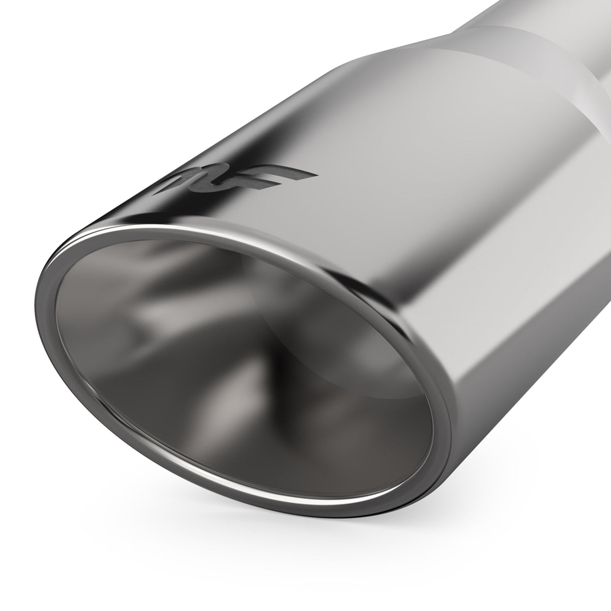 MagnaFlow Street Series Cat-Back Exhaust – 2006-2010 Jeep Grand Cherokee 6.1L