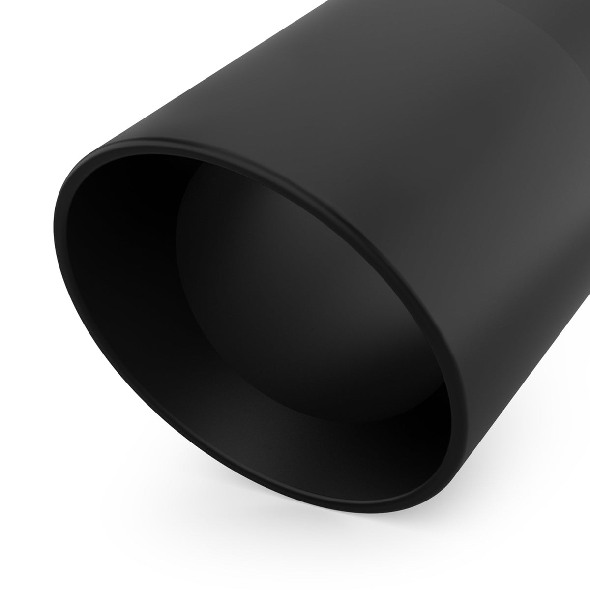 MagnaFlow Competition Series Axle-Back Exhaust – 2018-2023 Mustang 5.0L (19419)
