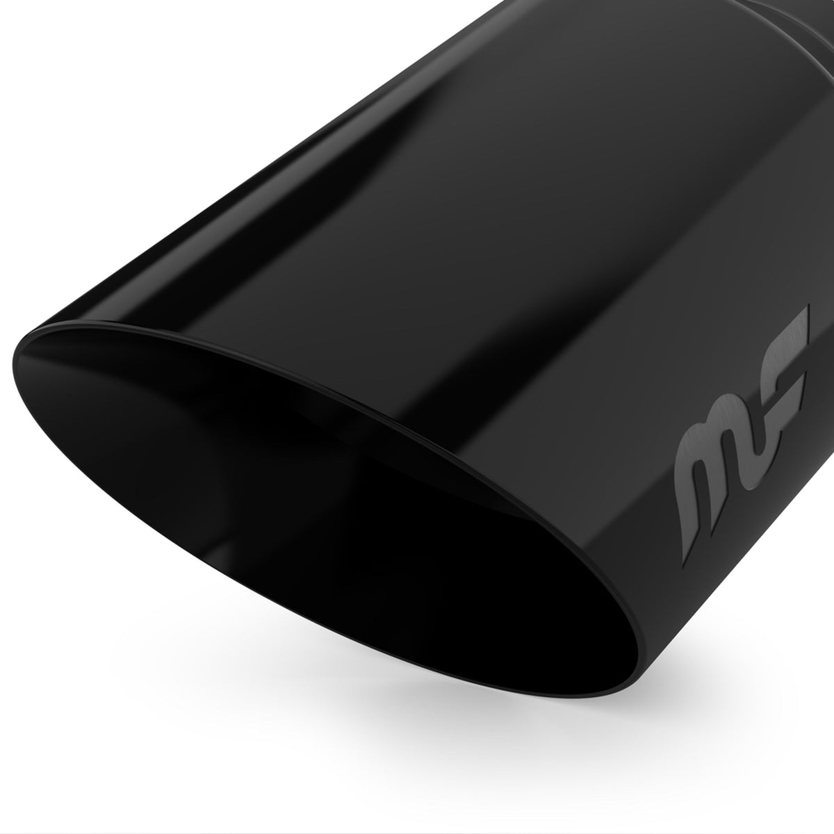 MagnaFlow Competition Series Cat-Back Exhaust – 2024-2027 Mustang 5.0L (19643) - image 5