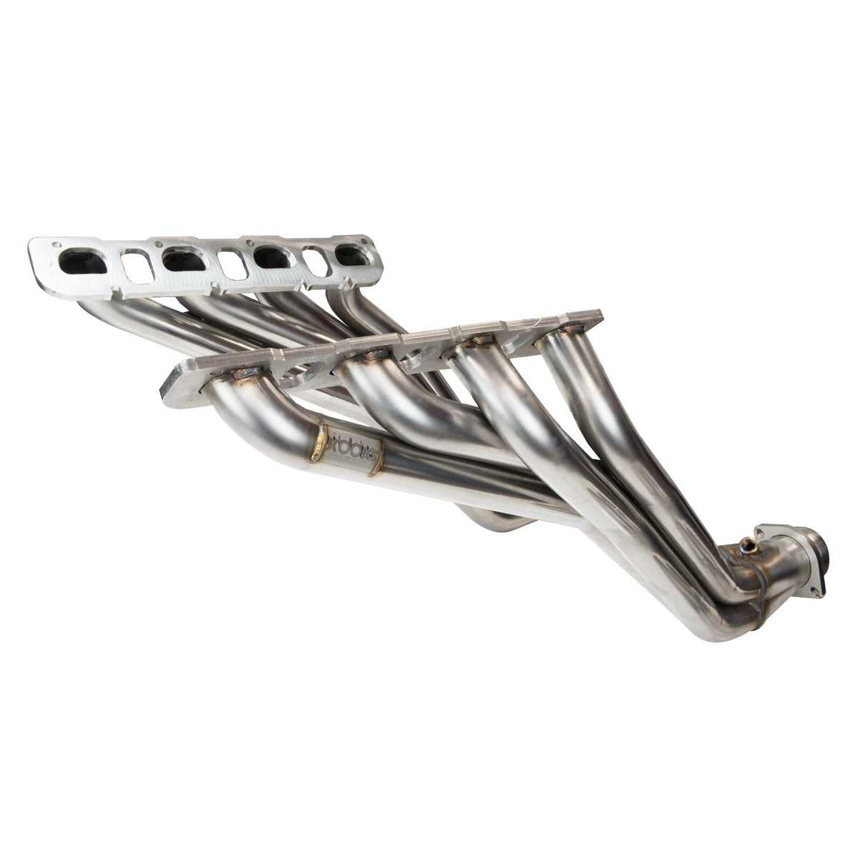 Kooks Long Tube Headers – 2006-2010 Jeep Grand Cherokee SRT8 6.1L