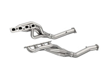 Kooks Header & Connection Kit – 2021+ Ram TRX 6.2L - image 2