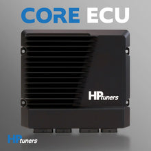 HP Tuners CORE ECU