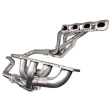 Kooks Header & Connection Kit – 2009-2023 Charger & Challenger 5.7L - image 2