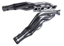 Kooks Header & Y-Pipe Kit – 2019-2024 Ram 1500 5.7L - image 2