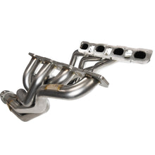 Kooks Long Tube Headers – 2006-2023 Charger & Challenger 5.7L / 6.1L / 6.4L