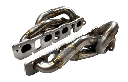 Kooks Torque Series Headers – 2019-2024 Ram 1500 5.7L - image 1