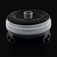 Circle D HP Series 10" 8HP70 Torque Converter – Hellcat, Scat Pack, Charger & Challenger