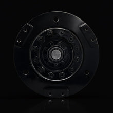 Circle D HP Series 10" 8HP90 Torque Converter – Hellcat, Demon & Trackhawk - image 2