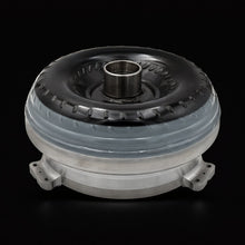 Circle D Pro Series 10" 8HP70-8HP90 Torque Converter – Hellcat, Demon, Trackhawk, Scat Pack, Charger & Challenger