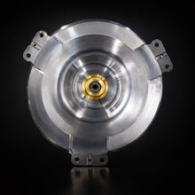 Circle D Pro Series 10" 8HP70-8HP90 Torque Converter – Hellcat, Demon, Trackhawk, Scat Pack, Charger & Challenger - image 2