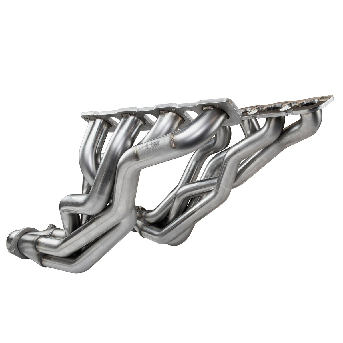 Kooks Long Tube Headers – 2006-2023 Charger & Challenger 5.7L / 6.1L / 6.4L