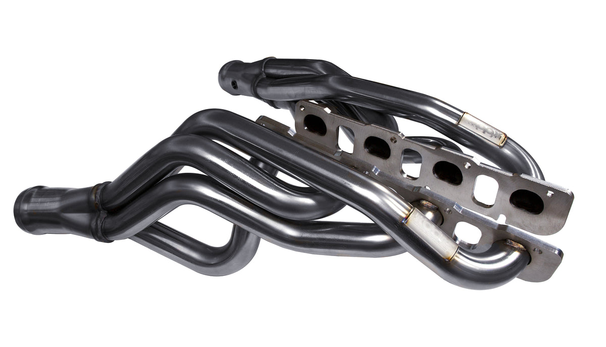 Kooks Long Tube Headers – 2019-2024 Ram 1500 5.7L - image 2