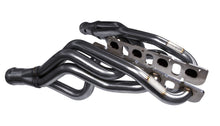 Kooks Long Tube Headers – 2019-2024 Ram 1500 5.7L - image 2