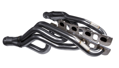 Kooks Long Tube Headers – 2019-2024 Ram 1500 5.7L - image 2