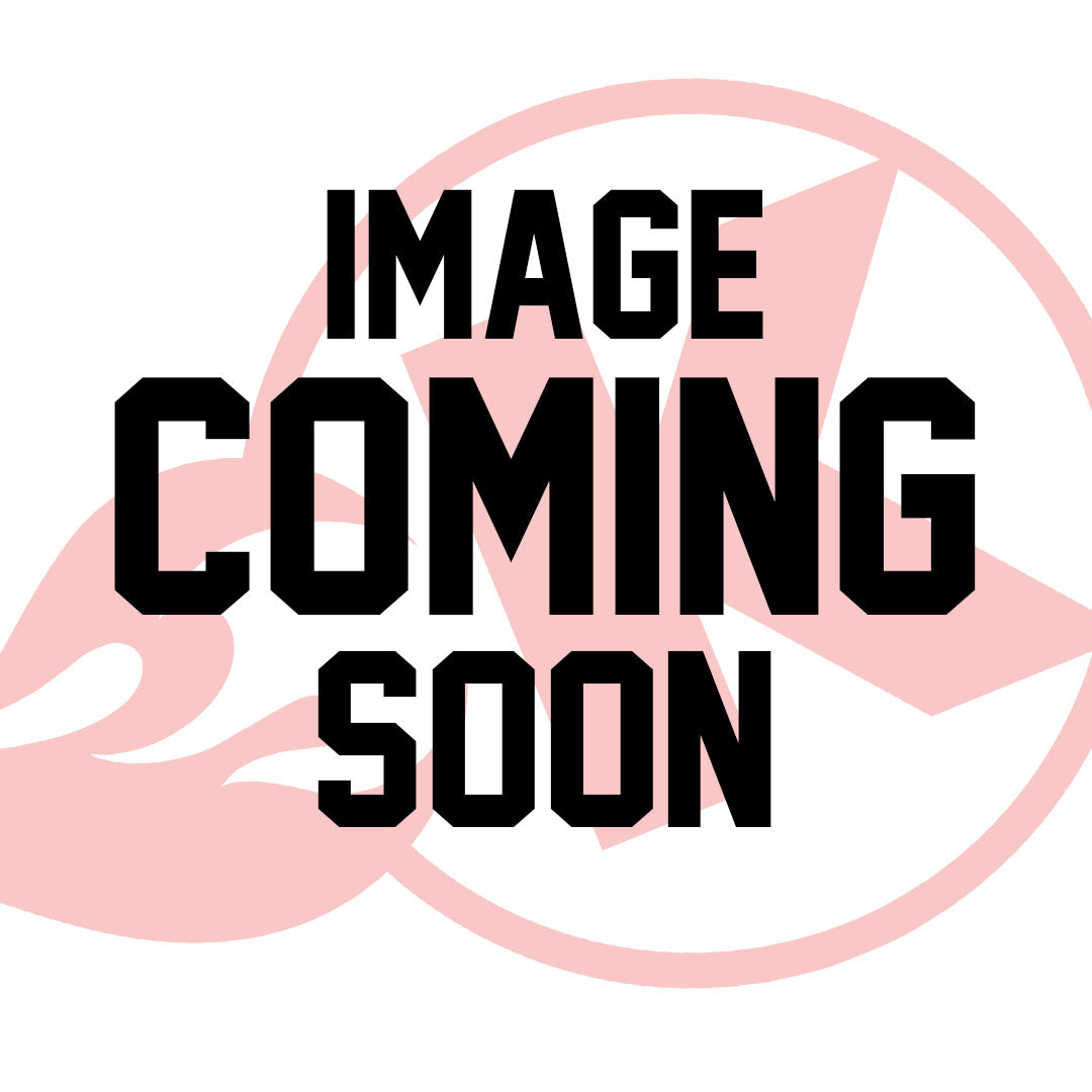 Kooks Long Tube Headers – 2015-2023 Charger & Challenger Hellcat 6.2L - image 3