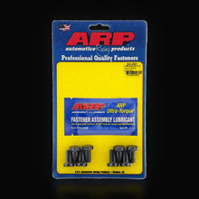Circle D Ford Modular / Coyote ARP Flexplate Bolt Kit