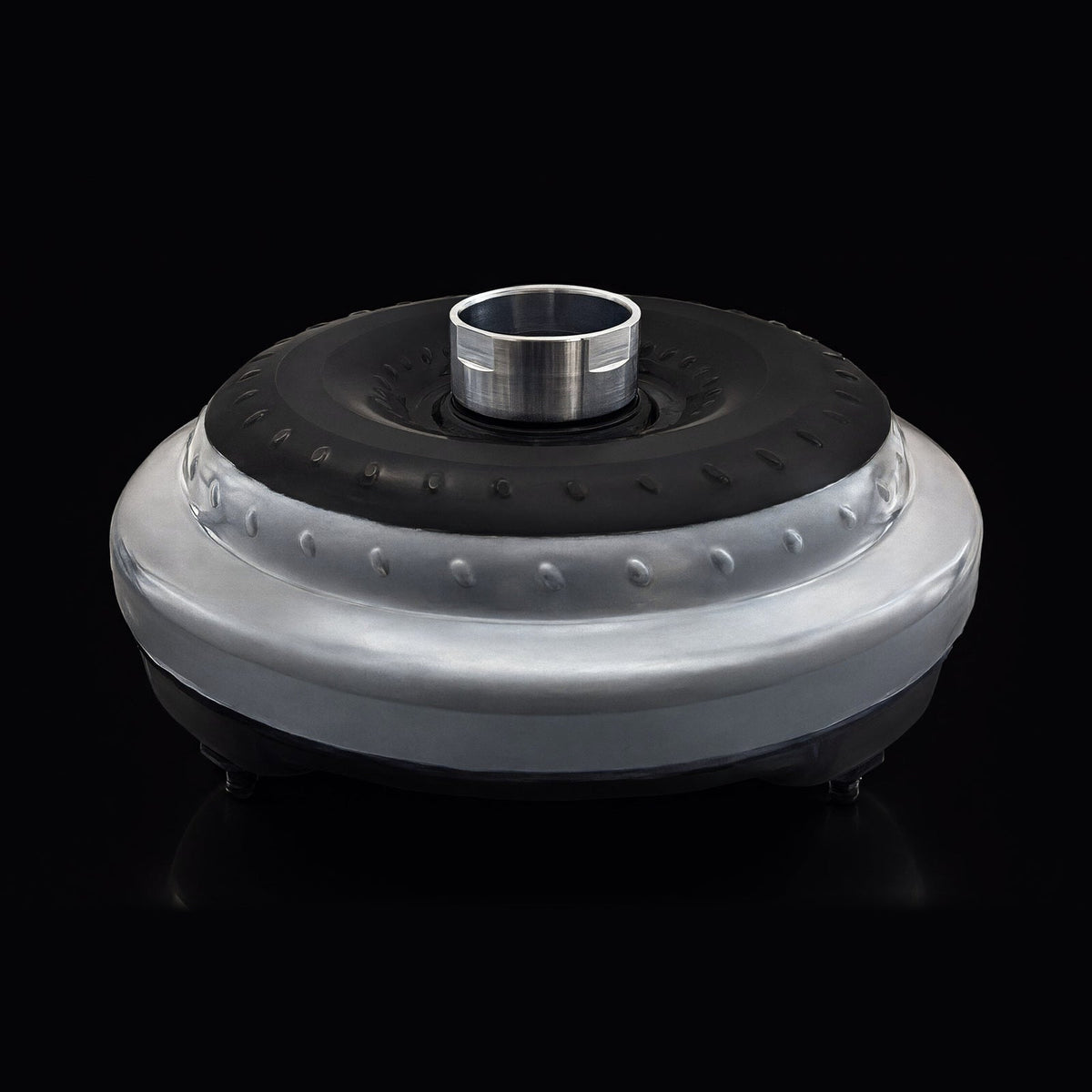 Circle D HP Series 10R80 Torque Converter – 2018+ Mustang & F-150 10R80