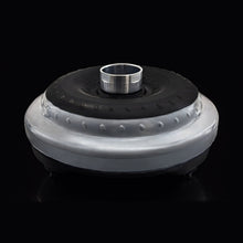 Circle D HP Series 10R80 Torque Converter – 2018+ Mustang & F-150 10R80