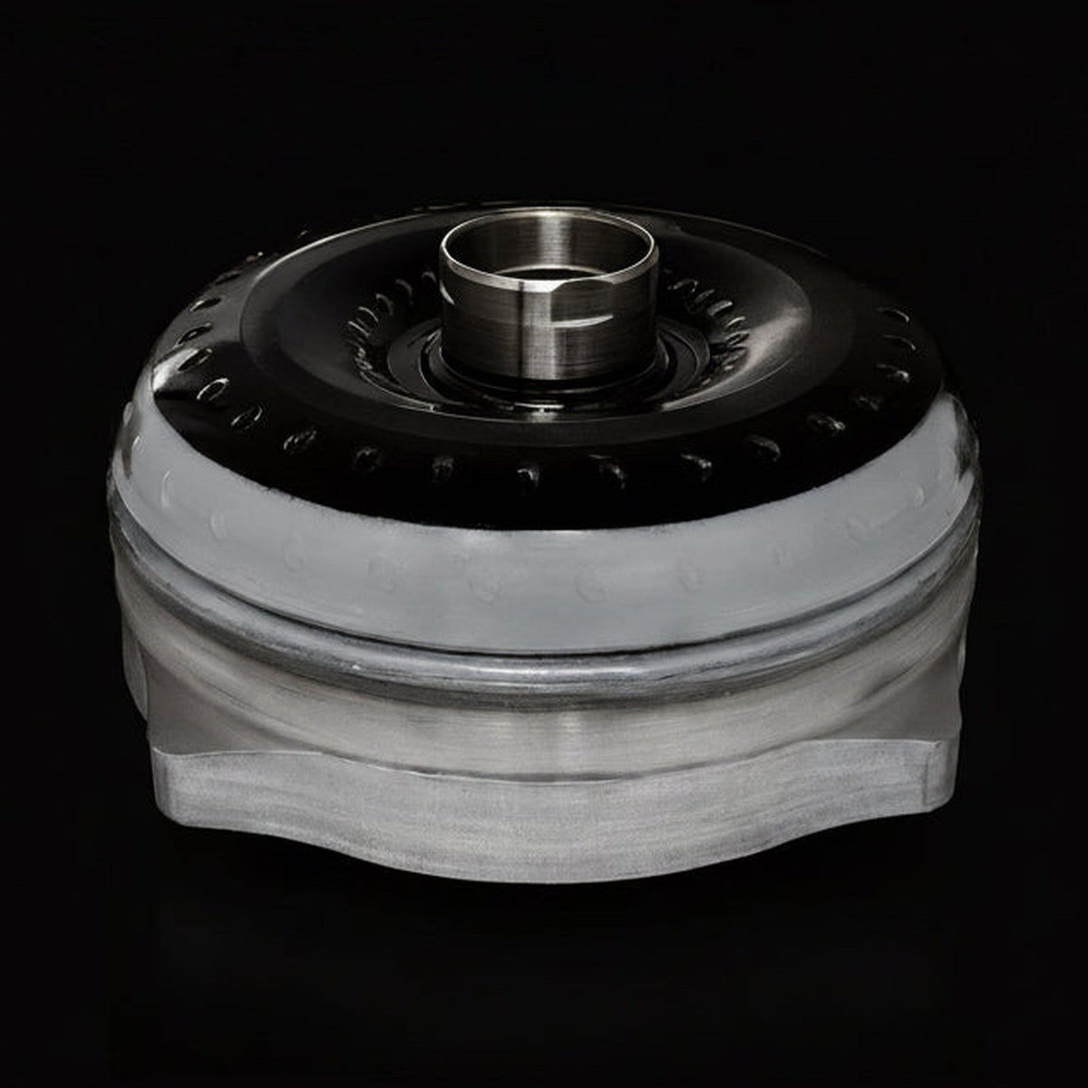 Circle D Pro Series 10R80 Torque Converter – 2018+ Mustang & F-150 10R80