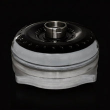 Circle D Pro Series 10R80 Torque Converter – 2018+ Mustang & F-150 10R80