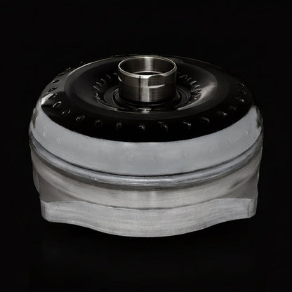 Circle D Pro Series 10R80 Torque Converter – 2018+ Mustang & F-150 10R80 - image 1